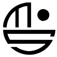 Sporda Manşet (@spordamanset) Twitter profile photo