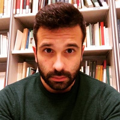 gsboi91's profile picture. 