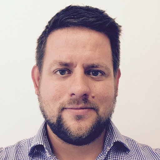 IACS/IIoT networks and cybersecurity.
Industrial Solution Expert at @Cisco_Germany. Tweets are my own.