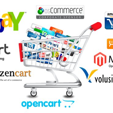 seo201671's profile picture. Product listing Expert (Ebay, Amazon, Magento, Shopify Store)
https://t.co/pcYzPvPVwv