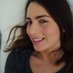 Sarah (@sarah_elyessi) Twitter profile photo Sarah (@sarah_elyessi) Twitter profile photo