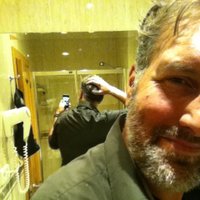 Adrian (@creati) 's Twitter Profile