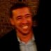 Javier Guzman (@javguzman) Twitter profile photo Javier Guzman (@javguzman) Twitter profile photo