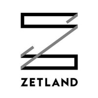 thezetland (@thezetland) 's Twitter Profile