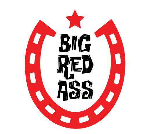 bigredass's profile picture. Come and shake your backside to the bombastic brass fuelled ska reggae rock dance explosion that is BRA! http://t.co/oaw4lJ69HR