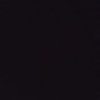 kdldoslel's profile picture. 