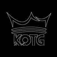 King of the Game (@kotgmedia) 's Twitter Profile Photo King of the Game (@kotgmedia) 's Twitter Profile Photo