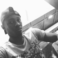 Profboozy (@profboozy1) 's Twitter Profile