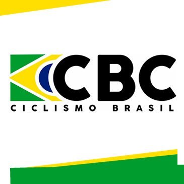Confederação Brasileira de Ciclismo