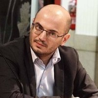 davide conte (@davidecile) 's Twitter Profile