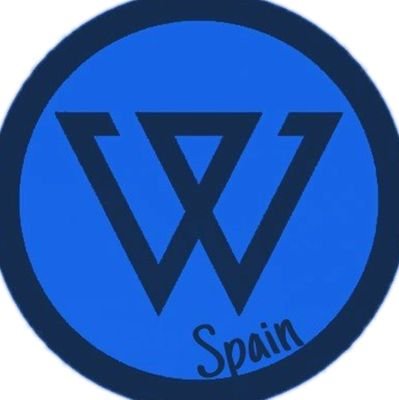 Primera fanbase española dedicada a WINNER y a South Club💗