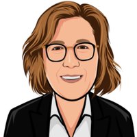 JaniceDiner (@janicediner) 's Twitter Profile Photo JaniceDiner (@janicediner) 's Twitter Profile Photo