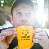 Scott Hallock 🌊💙🇺🇦(@thebestideaswin) 's Twitter Profile Photo Scott Hallock 🌊💙🇺🇦(@thebestideaswin) 's Twitter Profile Photo