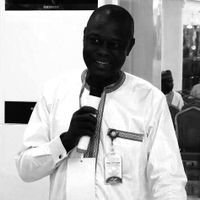 Abdiel Kude (@primer1_ak) Twitter profile photo