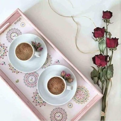 mrhafb's profile picture. 