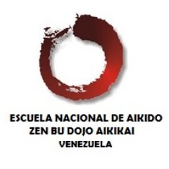 Venezuela Aikido