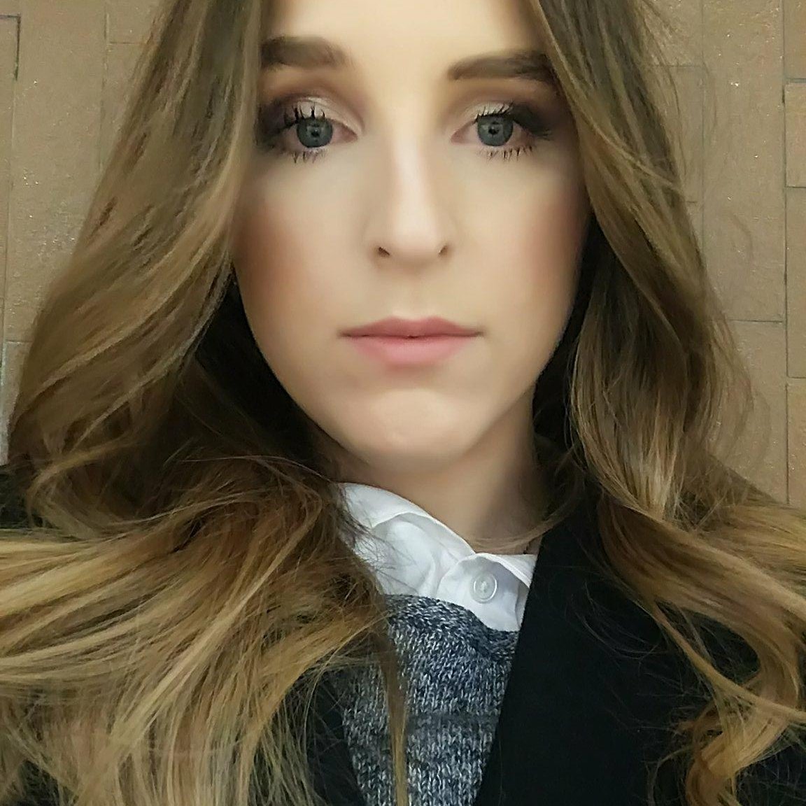 Master's of social work student @mcgillu; she/her; committed to anti-oppressive practice; involved in research in the field of mental health and health equity