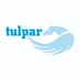 TULPAR HABER (@tulparhaber) Twitter profile photo TULPAR HABER (@tulparhaber) Twitter profile photo