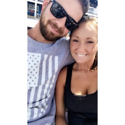 RedlonDavid's profile picture. Claret and Blue Army ⚒️COYI⚒️