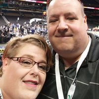 Robbie Bates (@bball_bates) 's Twitter Profile