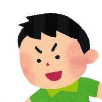 ほ (@hori_159) Twitter profile photo