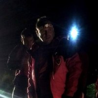 Marcel | WestMerciaSAR (@wmsar_marcel) 's Twitter Profile Photo Marcel | WestMerciaSAR (@wmsar_marcel) 's Twitter Profile Photo