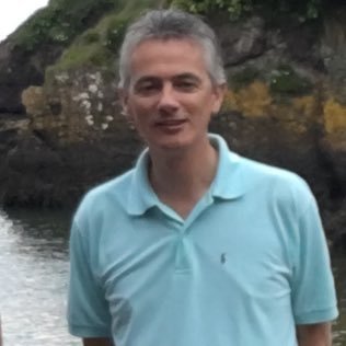 Podcast producer with over 30 years experience with RTE Radio 1 and BBC.