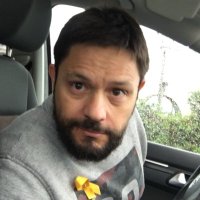 Joan (@joandelrio_r) 's Twitter Profile