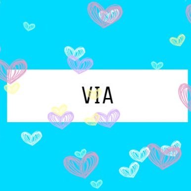 WPJS122312's profile picture. 📖 Wattpad Author 📖                          💕Wattpad Lover 💕