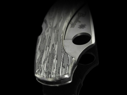 iShopKnives's profile picture. Delivering the world’s highest quality knives crafted by the most respected and passionate knife makers in the industry - Gerber, Kershaw, Spyderco & SOG