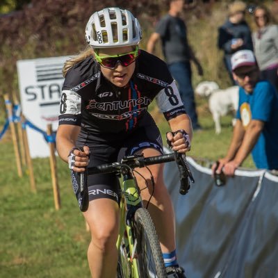 nourishbycat's profile picture. Cyclist | Avid Skier | Adventure Seeker