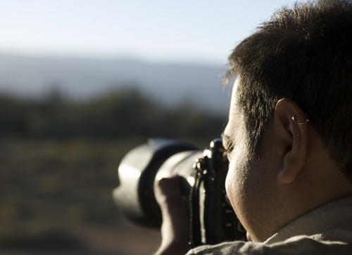 ShotBySheriff's profile picture. I just love taking photos !