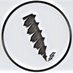 Apache Drill (@apachedrill) Twitter profile photo Apache Drill (@apachedrill) Twitter profile photo
