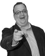 insurancemaven1's profile picture. I will provide you with everything you need to know about Insurance!