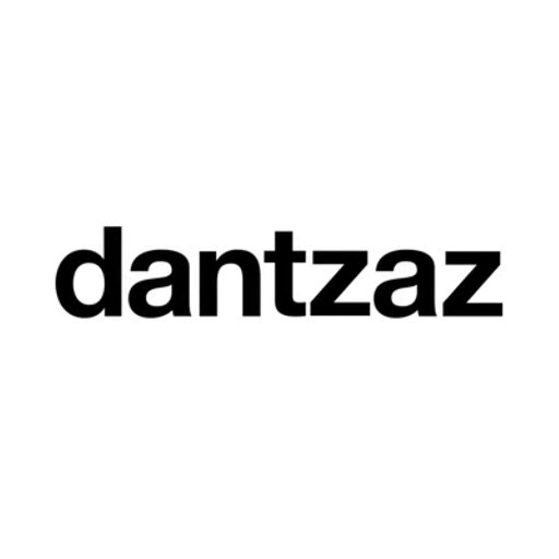 Dantzaz Konpainia