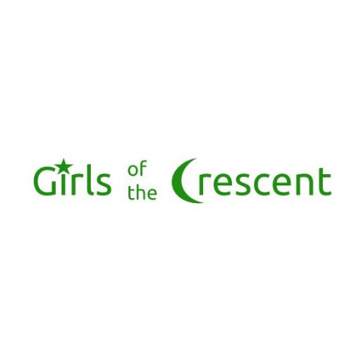Girls of the Crescent