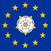 Leeds for Europe 🇪🇺🇺🇦(@LeedsEurope) 's Twitter Profile Photo