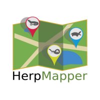 HerpMapper (@herpmapper) 's Twitter Profile