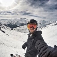 Rob Carey (@robcarey1) 's Twitter Profile