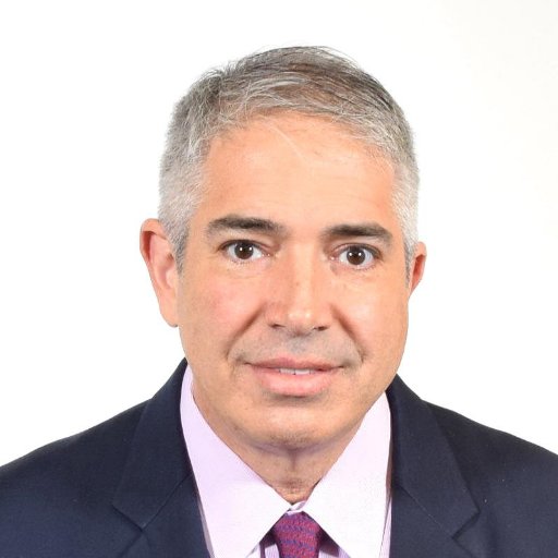 BruceWWeiner's profile picture. 