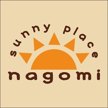 shop_nagomi Profile Picture