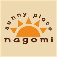 nagomi〜オーガニックショップ【5/6イベント開催】 (@shop_nagomi) 's Twitter Profile