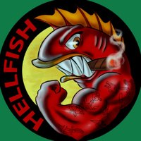 HellFish(@SpanishMP) 's Twitter Profile Photo