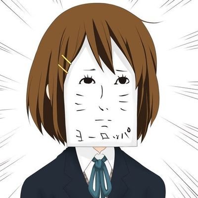 _CherryChiffon_'s profile picture. 空飛ぶハニーシュガー