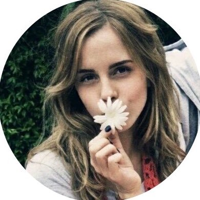 hollybIane's profile picture. Hermione de Illéa