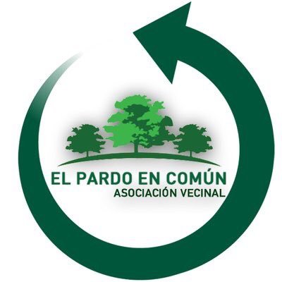 Visit AV El Pardo en Común Profile