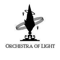 光のオーケストラ (@hikaoke) Twitter profile photo