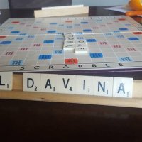 Davina Leonard (@davina_leonard) 's Twitter Profile