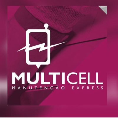 multicell31's profile picture. ASSISTÊNCIA TÉCNICA APPLE 