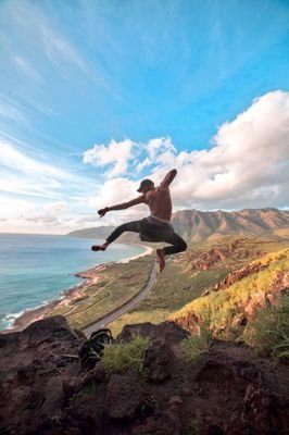 Triko31033553's profile picture. Be happy...